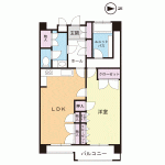 %e3%82%bb%e3%83%96%e3%83%b3%e3%82%b9%e3%82%bf%e3%83%bcm603